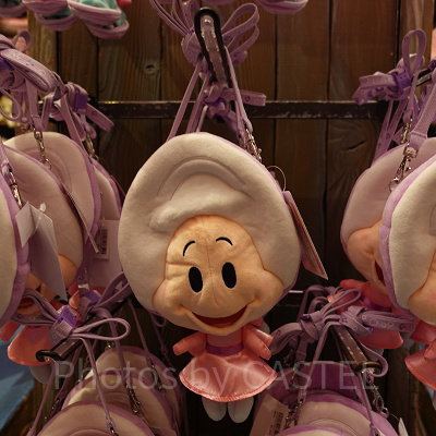 ショルダーバッグ