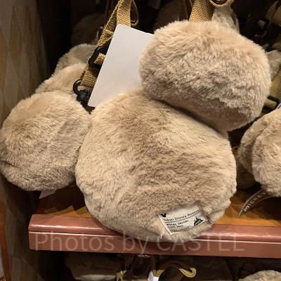 ショルダーバッグ