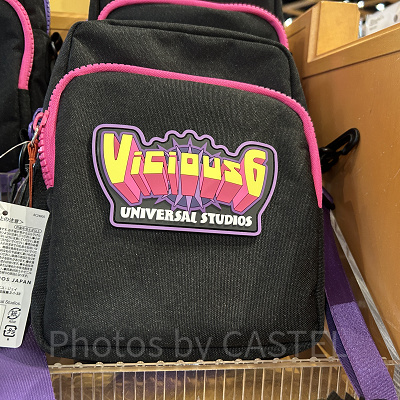 ショルダーバッグ