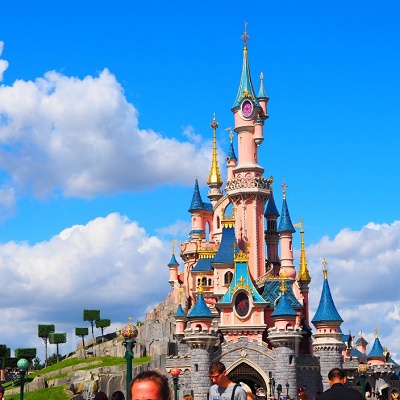 眠れる森の美女の名曲：バレエ音楽『眠れる森の美女』との関係は？