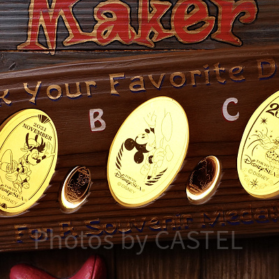 スリーピーホエール・ショップ