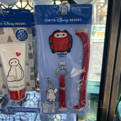 スマートフォンアクセサリー