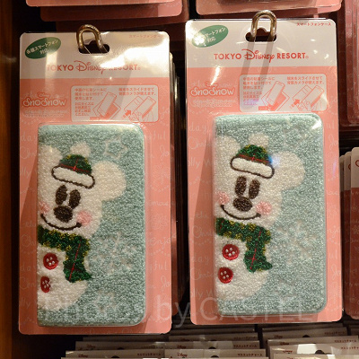 スマートフォンケース