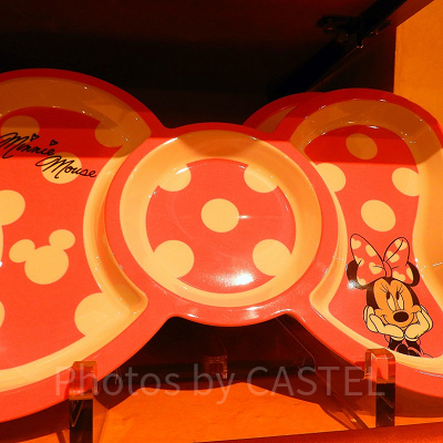 スマートフォンケース