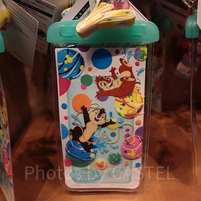 スマートフォンケース