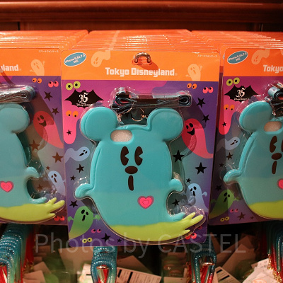 スマートフォンケース