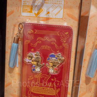 スマートフォンケース