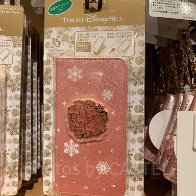 スマートフォンケース