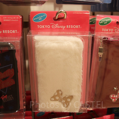 スマホケース