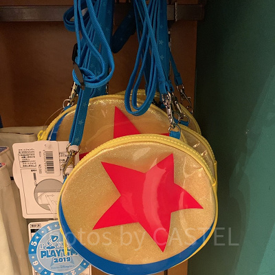 スマートフォンケース