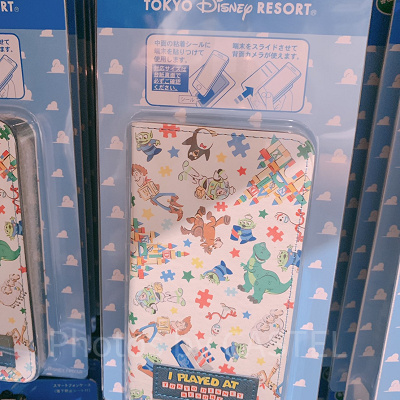 スマートフォンケース