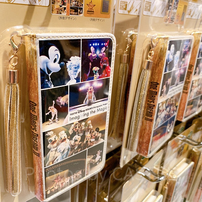 スマートフォンケース