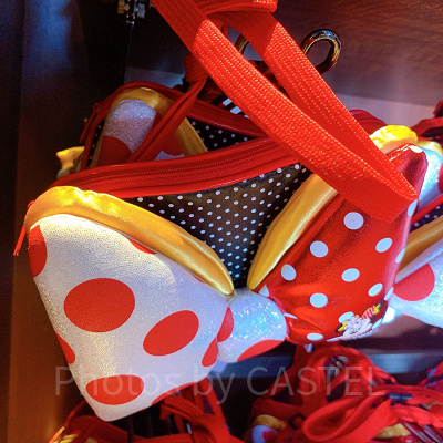 スマートフォンケース