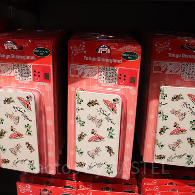 スマートフォンケース