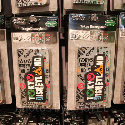 スマートフォンケース