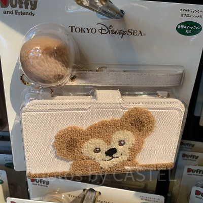 スマートフォンケース