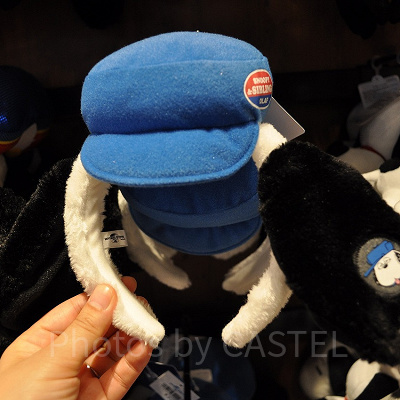 スヌーピー　オラフ　SNOOPY ぬいぐるみ　HAIHAI 特大 2l olaf スヌーピー】ブラザーズHAI オラフ S ぬいぐるみ|SNOOPY×VOYAGES