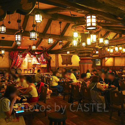 スナグリーダックリング