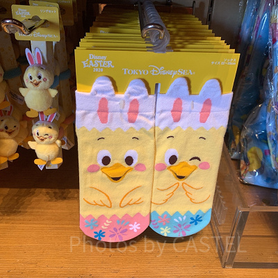 ソックス
