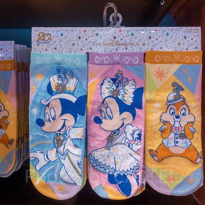 ソックスセット