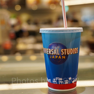 大人から子どもまで楽しめるソフトドリンク