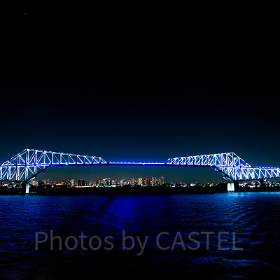 ソニーDSC-RX100 mark3　作例