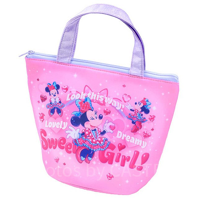 スーベニアランチケース