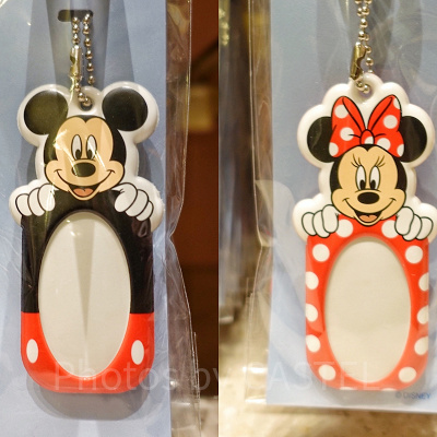 スーベニアメダルケース