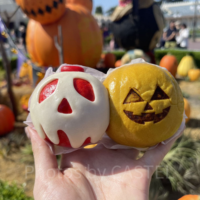 スペシャルまん