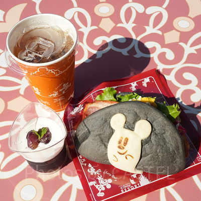 スペシャルセット