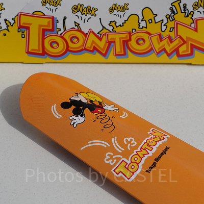 スプリングロール