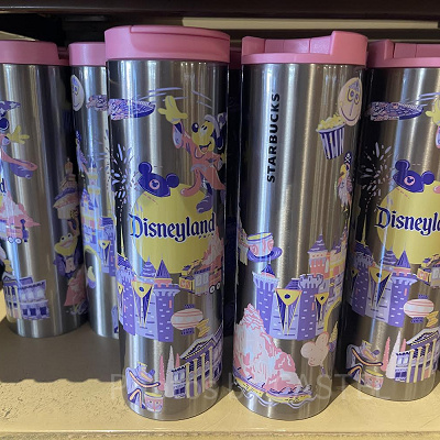 ステンレスボトル