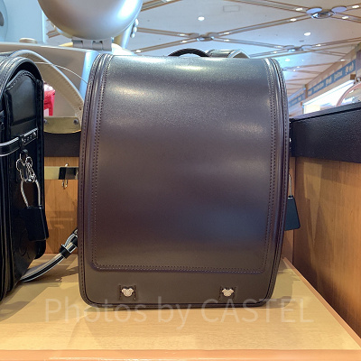 スタンダードライン