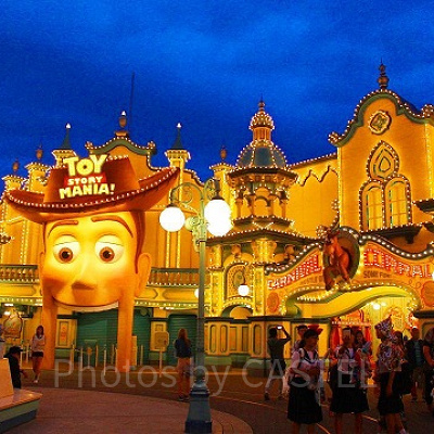 スタンバイパスの発行利用時間＆終了時間