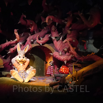 スタンバイパス発券時間＆発券終了時間