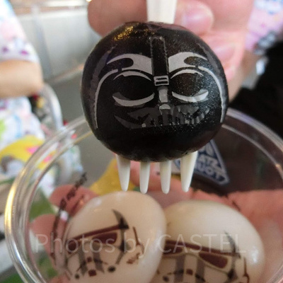 スター・ウォーズグッズ