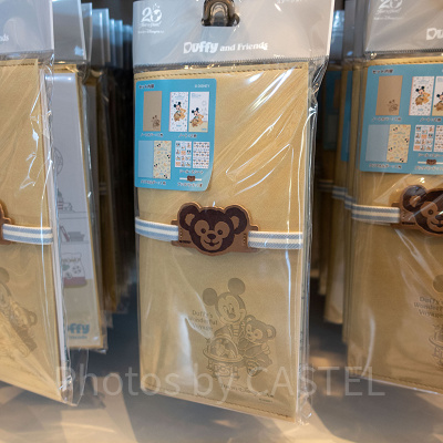 ステーショナリーセット