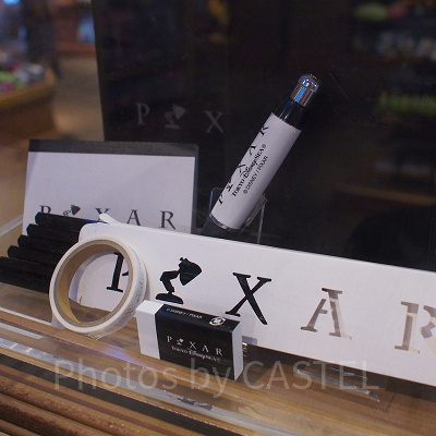 ステーショナリーセット