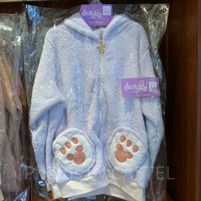 ステラ・ルーパーカー（フロント）