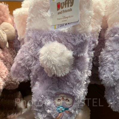 ステラ・ルーミトン