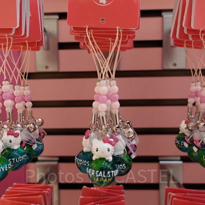 ストラップ（ユニバーサルグローブ）