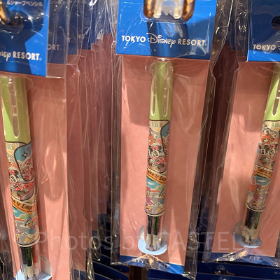 スタイルフィット