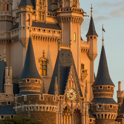 夏5ウィークデーパスポートまとめ