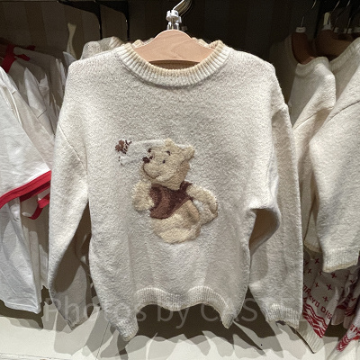セーター