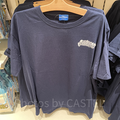 Tシャツ(ドナルドパルパルーザグッズ2025)