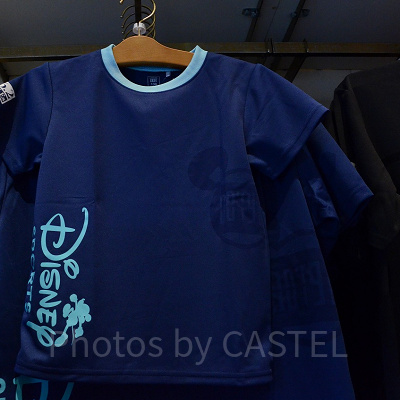 Ｔシャツ(キッズ用)