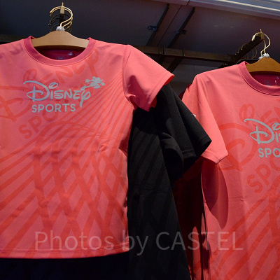 Ｔシャツ(キッズ用)