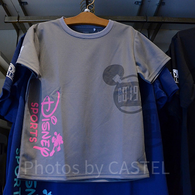 Ｔシャツ(キッズ用)