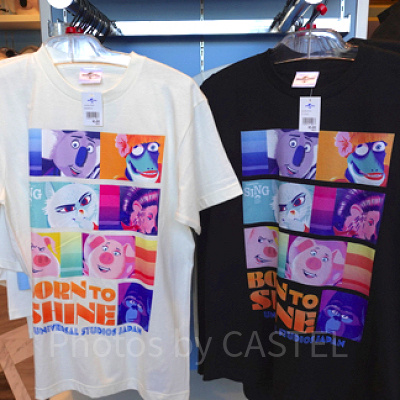 Tシャツ