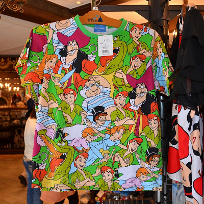 Ｔシャツ